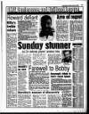 Liverpool Echo Saturday 20 January 1996 Page 65