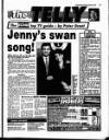 Liverpool Echo Monday 22 January 1996 Page 15