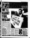 Liverpool Echo Monday 22 January 1996 Page 18