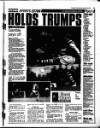 Liverpool Echo Monday 22 January 1996 Page 20