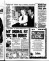 Liverpool Echo Tuesday 23 January 1996 Page 7