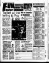 Liverpool Echo Tuesday 23 January 1996 Page 40