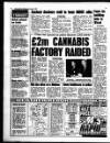 Liverpool Echo Wednesday 24 January 1996 Page 2