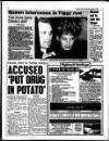 Liverpool Echo Wednesday 24 January 1996 Page 7