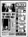 Liverpool Echo Wednesday 24 January 1996 Page 11