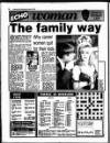 Liverpool Echo Wednesday 24 January 1996 Page 12