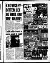 Liverpool Echo Wednesday 24 January 1996 Page 13