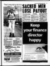 Liverpool Echo Wednesday 24 January 1996 Page 17