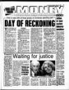 Liverpool Echo Wednesday 24 January 1996 Page 43