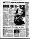 Liverpool Echo Wednesday 24 January 1996 Page 44