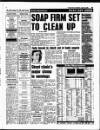 Liverpool Echo Wednesday 24 January 1996 Page 45