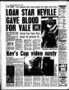 Liverpool Echo Wednesday 24 January 1996 Page 54