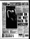 Liverpool Echo Wednesday 24 January 1996 Page 56