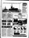 Liverpool Echo Thursday 25 January 1996 Page 9