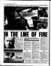 Liverpool Echo Thursday 25 January 1996 Page 10