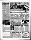 Liverpool Echo Thursday 25 January 1996 Page 18