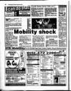 Liverpool Echo Thursday 25 January 1996 Page 22