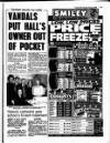 Liverpool Echo Thursday 25 January 1996 Page 23