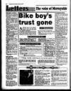 Liverpool Echo Thursday 25 January 1996 Page 26