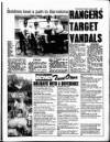 Liverpool Echo Thursday 25 January 1996 Page 33