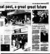 Liverpool Echo Thursday 25 January 1996 Page 46