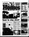 Liverpool Echo Thursday 25 January 1996 Page 64