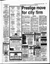 Liverpool Echo Thursday 25 January 1996 Page 77