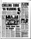 Liverpool Echo Thursday 25 January 1996 Page 83