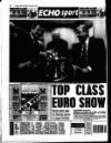 Liverpool Echo Thursday 25 January 1996 Page 88