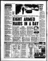 Liverpool Echo Saturday 27 January 1996 Page 2