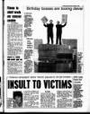 Liverpool Echo Saturday 27 January 1996 Page 3