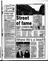 Liverpool Echo Saturday 27 January 1996 Page 15