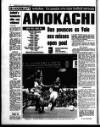 Liverpool Echo Saturday 27 January 1996 Page 42