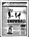 Liverpool Echo Saturday 27 January 1996 Page 53