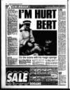 Liverpool Echo Saturday 27 January 1996 Page 54