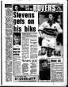 Liverpool Echo Saturday 27 January 1996 Page 57