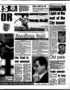 Liverpool Echo Saturday 27 January 1996 Page 59