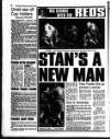 Liverpool Echo Saturday 27 January 1996 Page 60