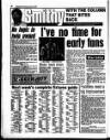 Liverpool Echo Saturday 27 January 1996 Page 62