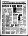 Liverpool Echo Saturday 27 January 1996 Page 66