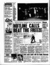 Liverpool Echo Monday 29 January 1996 Page 4