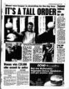 Liverpool Echo Monday 29 January 1996 Page 5