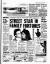 Liverpool Echo Monday 29 January 1996 Page 7