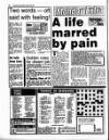 Liverpool Echo Monday 29 January 1996 Page 10