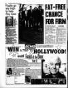 Liverpool Echo Monday 29 January 1996 Page 12