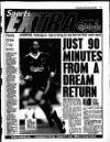 Liverpool Echo Monday 29 January 1996 Page 20