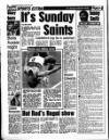 Liverpool Echo Monday 29 January 1996 Page 21
