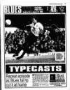 Liverpool Echo Monday 29 January 1996 Page 22