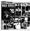 Liverpool Echo Monday 29 January 1996 Page 23