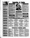 Liverpool Echo Monday 29 January 1996 Page 28